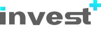 logo invest plus.webp