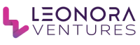 logo leonora ventures.webp