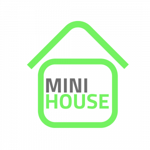 logo mini house 300x300 1.png