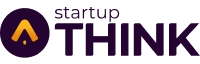 logo startup think.webp