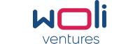 logo woli ventures 1.webp