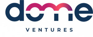 logotipo dome ventures 300x119 1.png