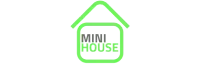 minihouse ventures.webp