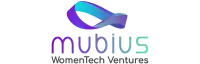 mubius ventures.webp