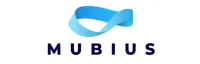 mubius.webp