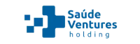 saude ventures.webp