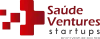 saude ventures.webp