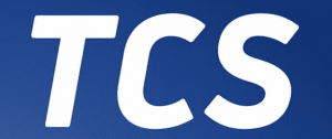 tcs 300x126 1.png