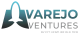 varejoventures.webp