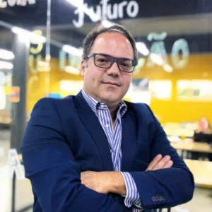 afranio de almeida junior