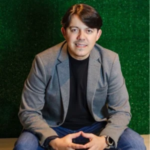 bruno alencar