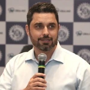 bruno rocha de melo