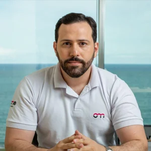 diogo catão
