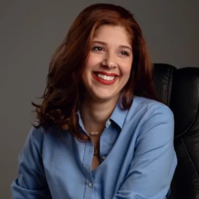 embaixador beatriz de almeida