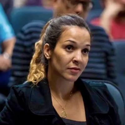 embaixador ciranda de moraes
