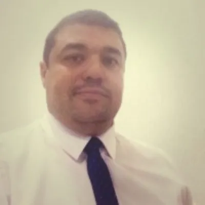 embaixador cleber de moura barros amaral