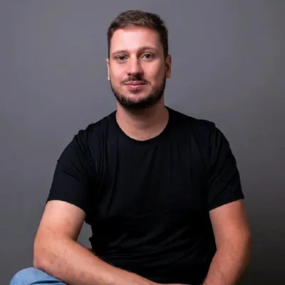 embaixador davidson paulino