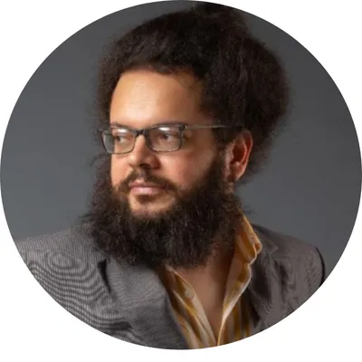 embaixador diego ferreira
