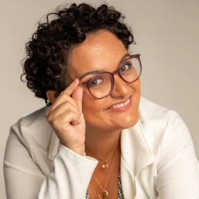 embaixador embaixador gisele ribeiro ramos