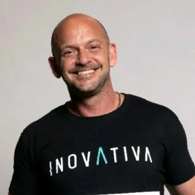embaixador felipe sebra