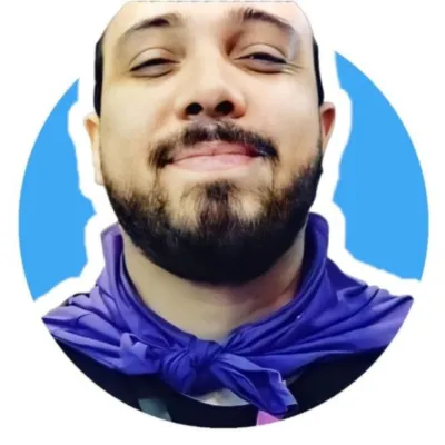 embaixador ferdinando kun