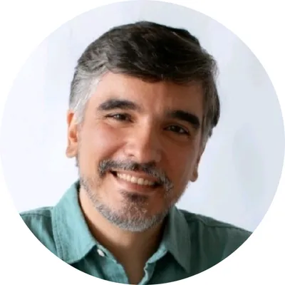 embaixador flávio amaral