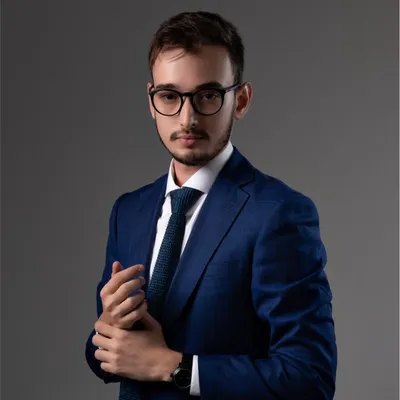 embaixador gabriel borges