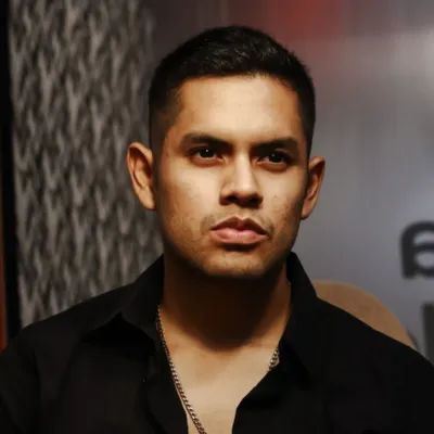 embaixador gian alvarez