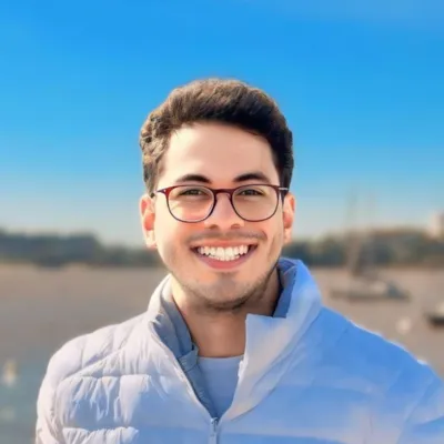 embaixador igor torrente