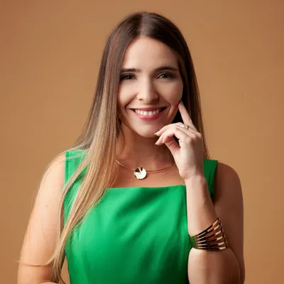 embaixador isadora azzalin