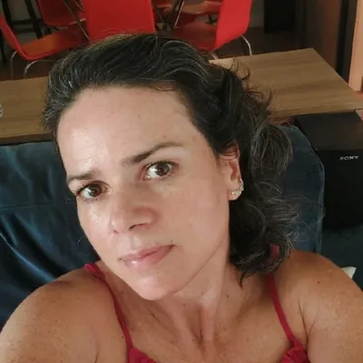 embaixador joana marins