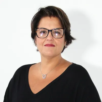 embaixador juliana gomes