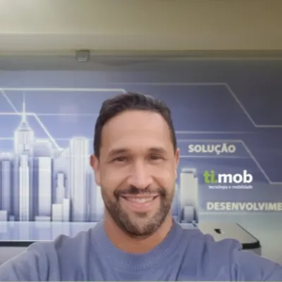 embaixador júlio figueiredo