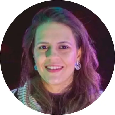 embaixador lívia resende