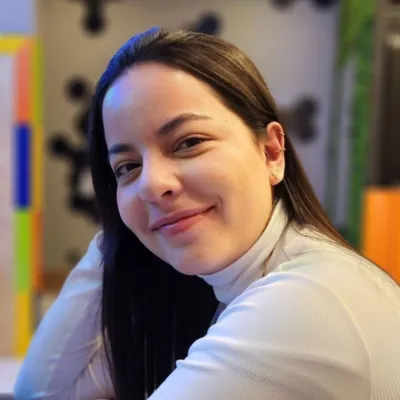 embaixador mônica gabriella dos santos silva