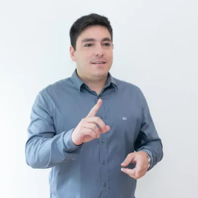 embaixador nicolas giffoni