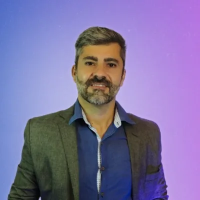 embaixador rafael becho