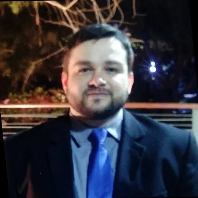 embaixador thiago marques