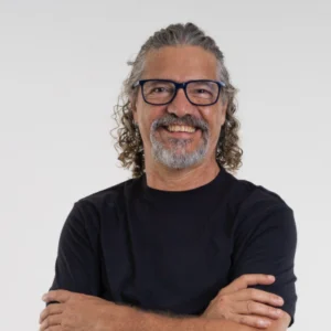 fernando potsch