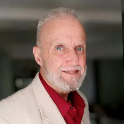 hélio lemes costa junior