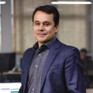 leonardo leão