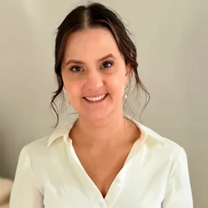 participante ariadne