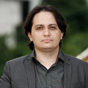 participante fabiano carrijo