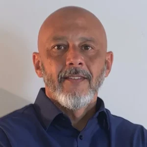 participante marcio pyrrho almeida