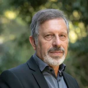 participante marco croco