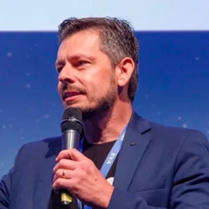 participante marcos knossel