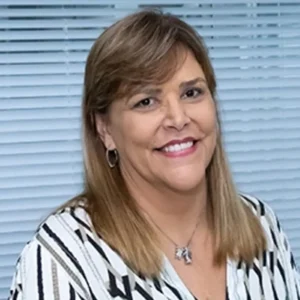 participante paula tavora