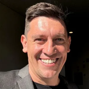 participante carlos knosel