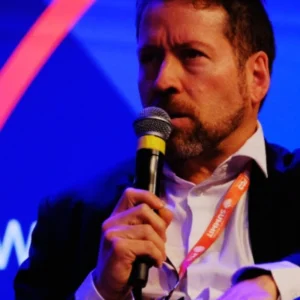 sérgio campos