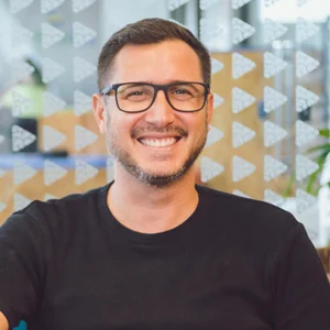 wellington borel